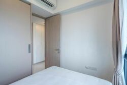 J Gateway (D22), Condominium #400768031